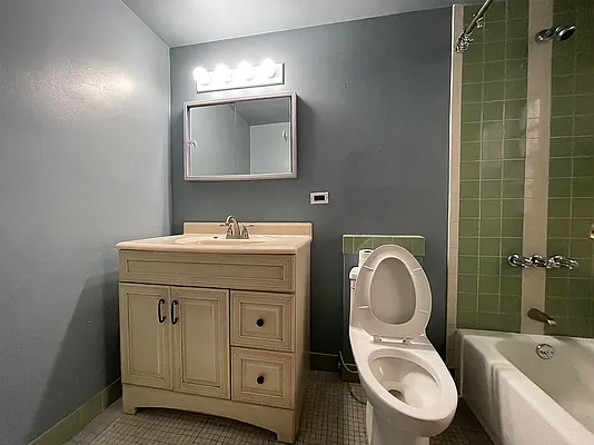 Rented by Compass | media 11