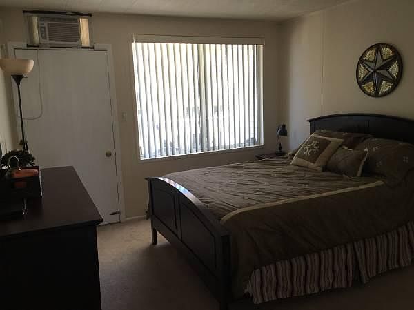 1st image of 12 122nd St Unit 3I