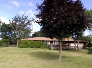 14438 Inca St NW, Andover, MN 55304