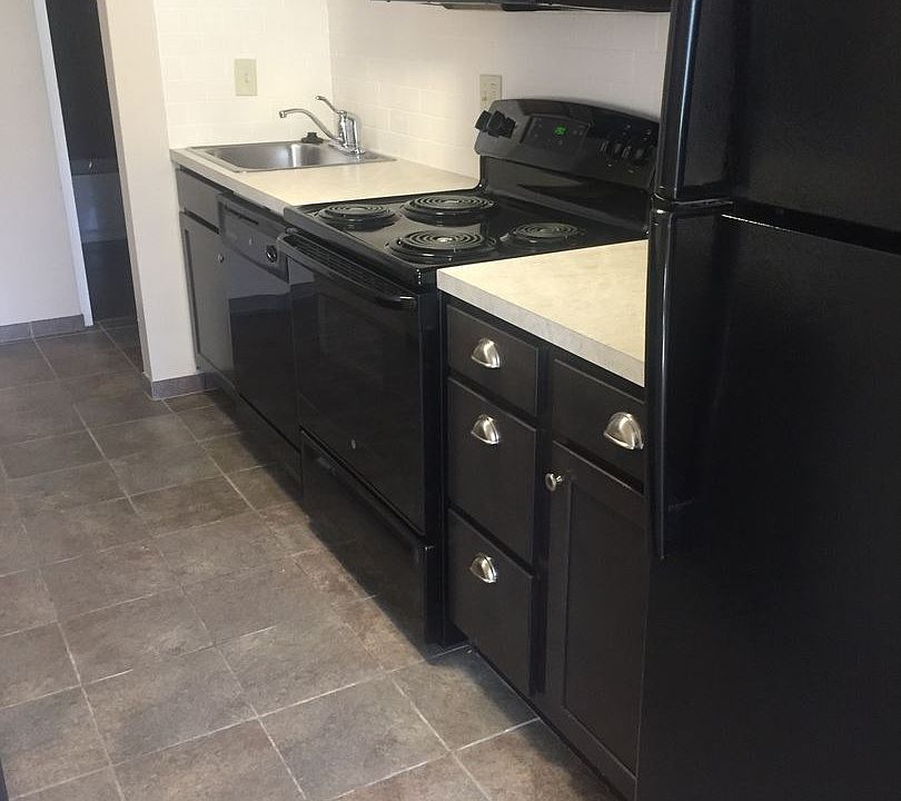 1st image of 737 N Washington St APT 303