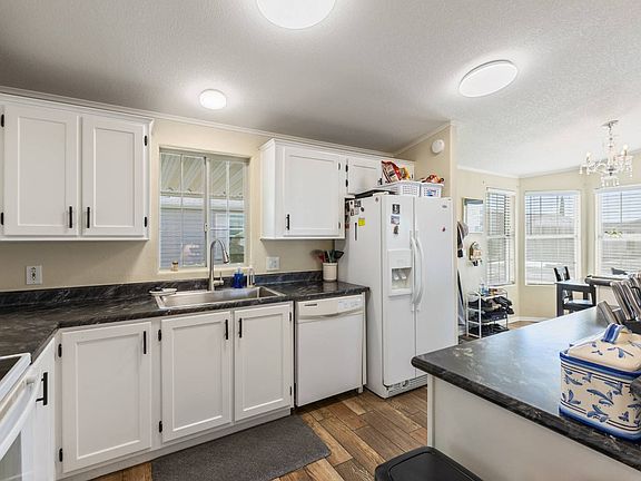 3rd image of 215 N Power Rd Unit 328