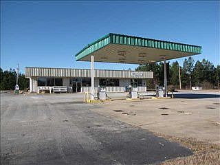 1st image of 13847 Long Creek Hwy