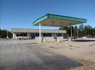 13847 Long Creek Hwy, Long Creek, SC 29658