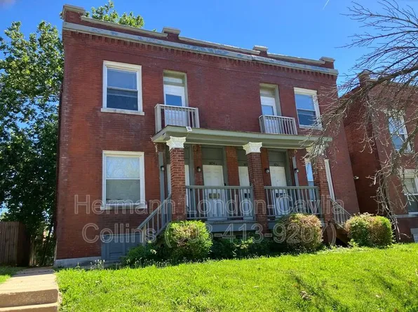 3856 Folsom Ave, Saint Louis, MO