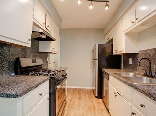 10625 Golden Quail Dr #B, Austin, TX 78758