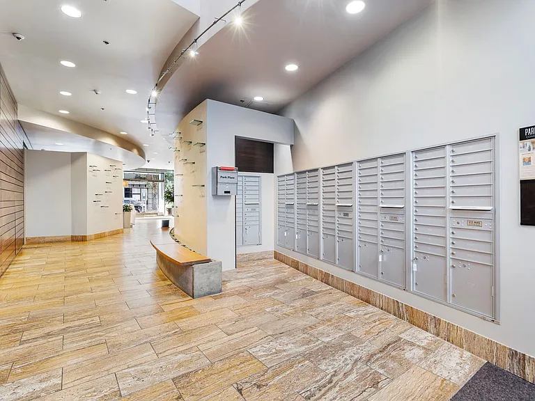 922 NW 11th Ave #509 — Photo 37
