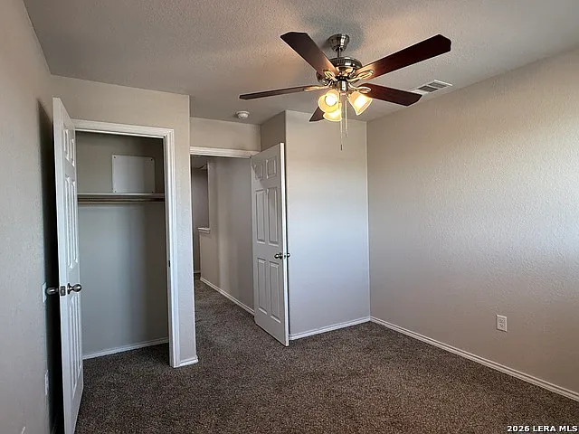 1139 Renee Way — Photo 11