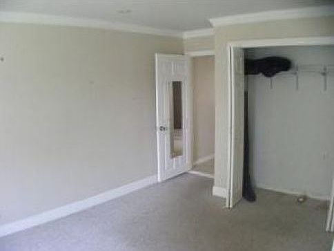 5th image of 314 Flagler Blvd