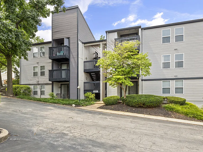 Millennium at Creve Coeur — Photo 57