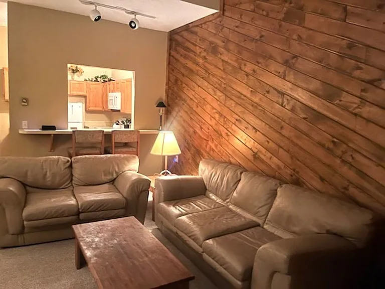 5584 County Road 600 #111 — Photo 15