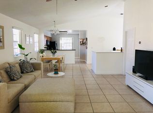 14715 Balgowan Rd #2059, Miami Lakes, FL 33016