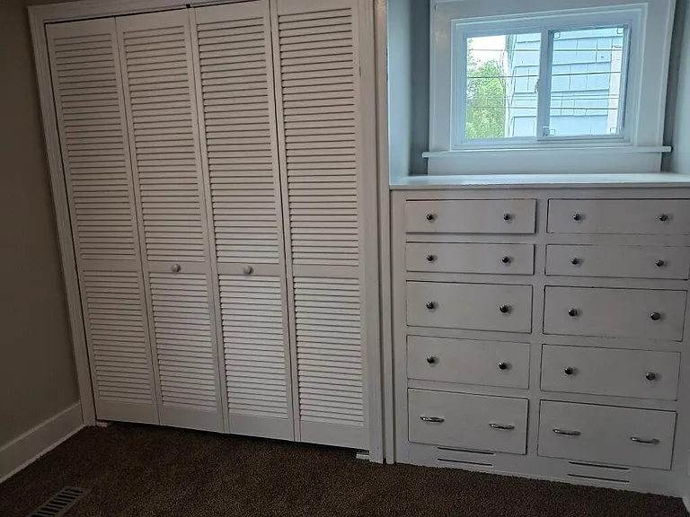 59 Parkwood Ave #1 — Photo 7