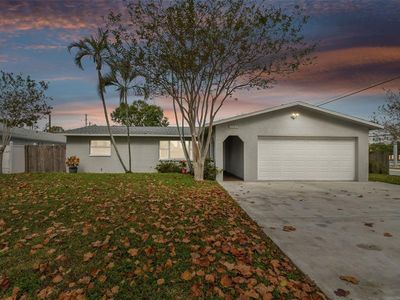 13133 Dorchester Dr, Seminole, FL, 33776