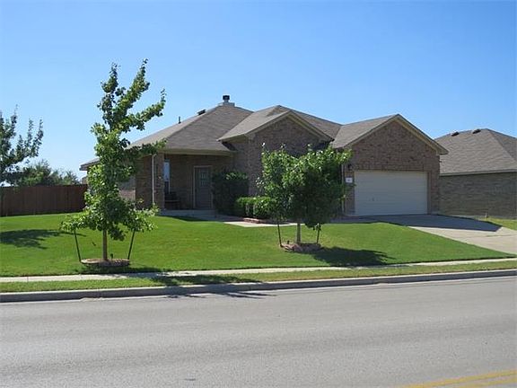 4th image of 843 Shadow Creek Blvd