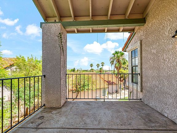 4th image of 6470 N Tierra De Las Catalinas APT 96