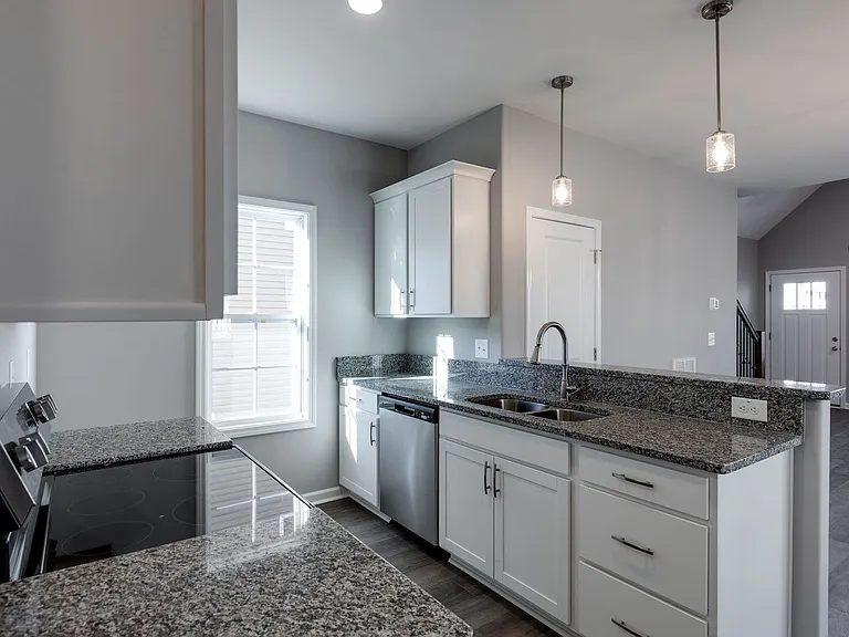 1216 Paradise Hill Rd #B — Photo 13