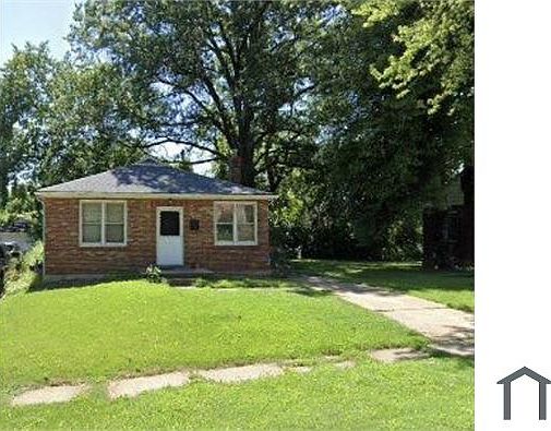 1st image of 2520 Switzer Ave
