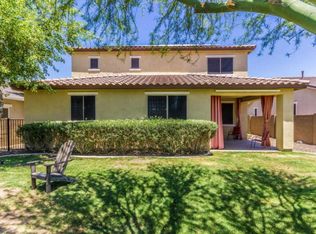 15183 W Windrose Dr, Surprise, AZ 85379
