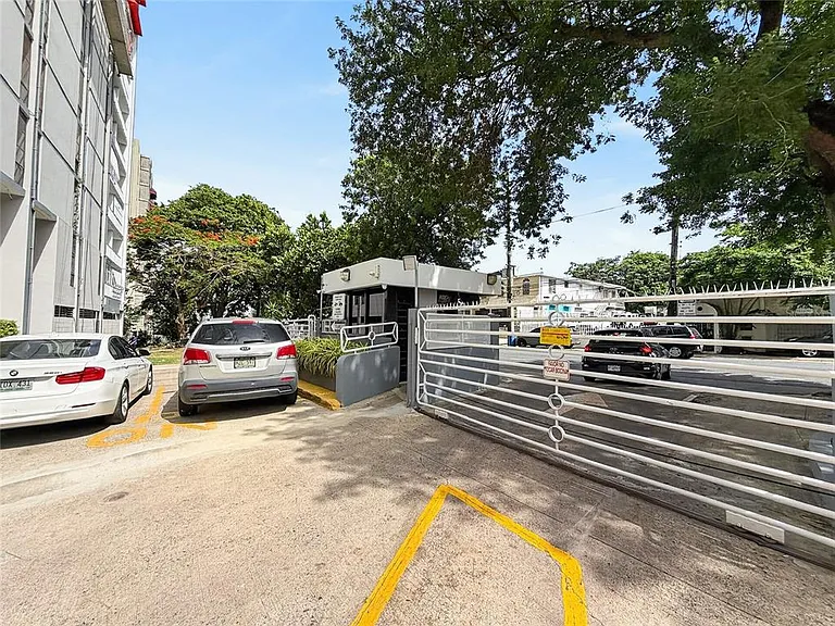 444 Condominio De Diego #1503 — Photo 15
