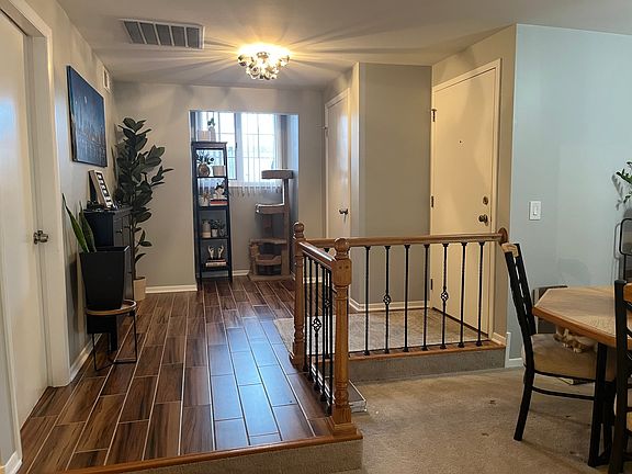 3rd image of (Undisclosed Address)