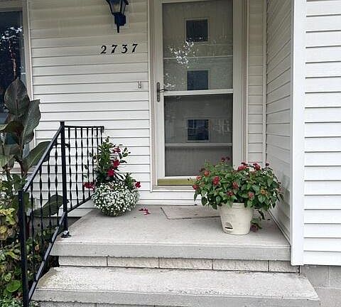 5th image of 2737 S 3rd Ave