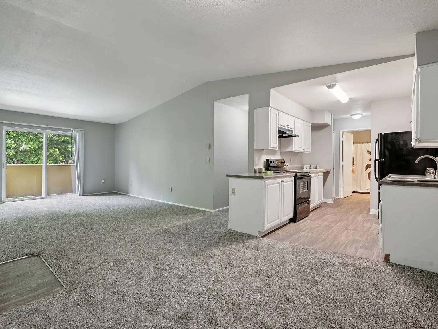 Arnada Pointe — Photo 4