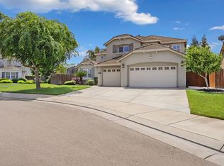 144 Sea Gull Ct, Ripon, CA 95366