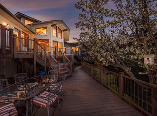 235 Ridgecrest Dr, Klamath Falls, OR 97601