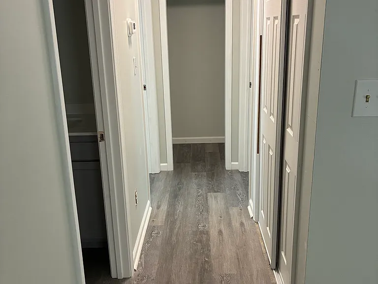 600 Poplar St — Photo 5