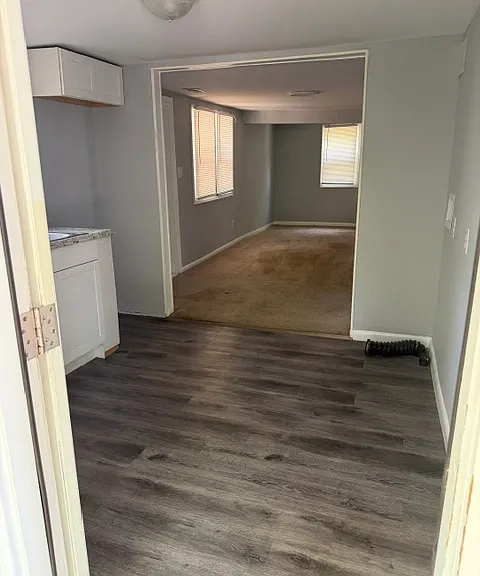 140 Thorne Rd — Photo 3