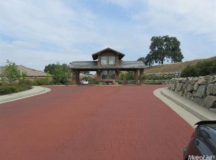 692 Glen Mady Way, Folsom, CA