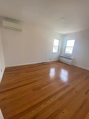 Rented by Keller Williams Realty Landmark | media 15