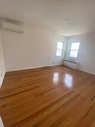 Rented by Keller Williams Realty Landmark