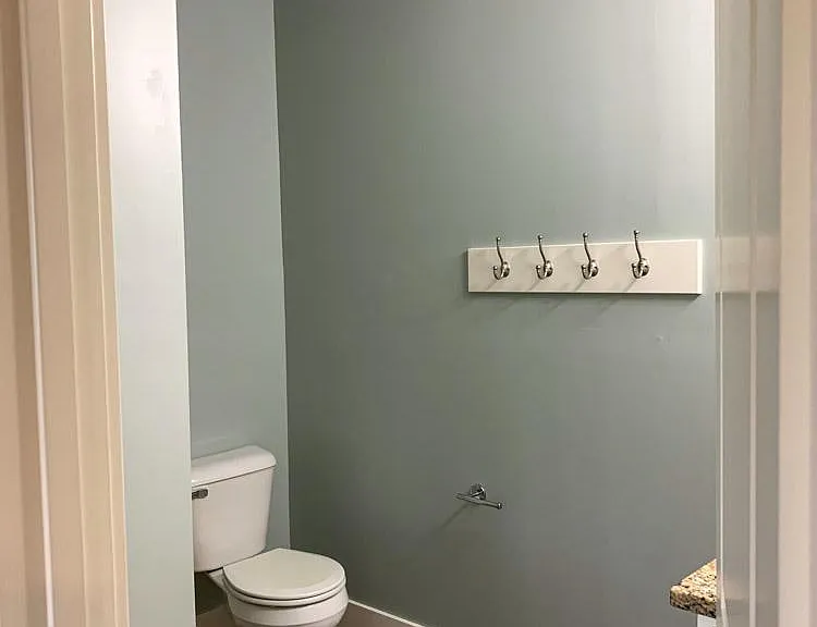 851 Watson St SW #2 — Photo 5