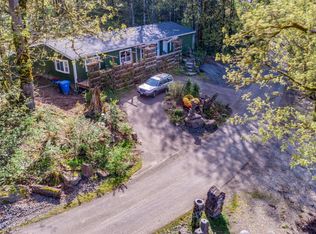 19450 SE Hittay Trl, Damascus, OR 97089