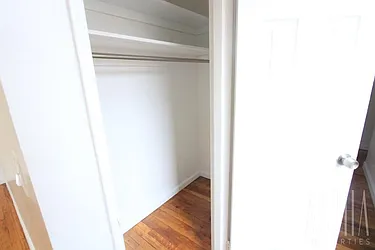 Rented by Alpha Properties NYC I LLC