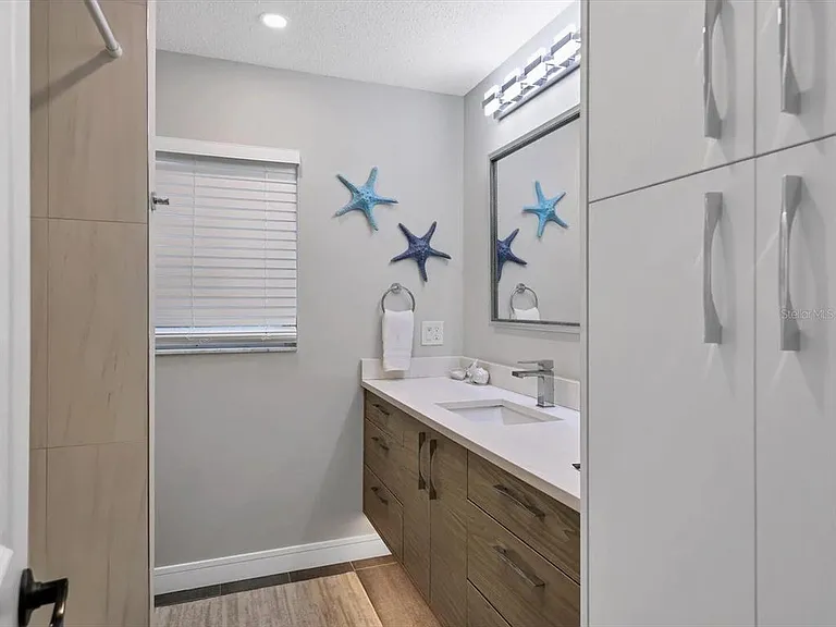 2428 Whippoorwill Cir — Photo 28