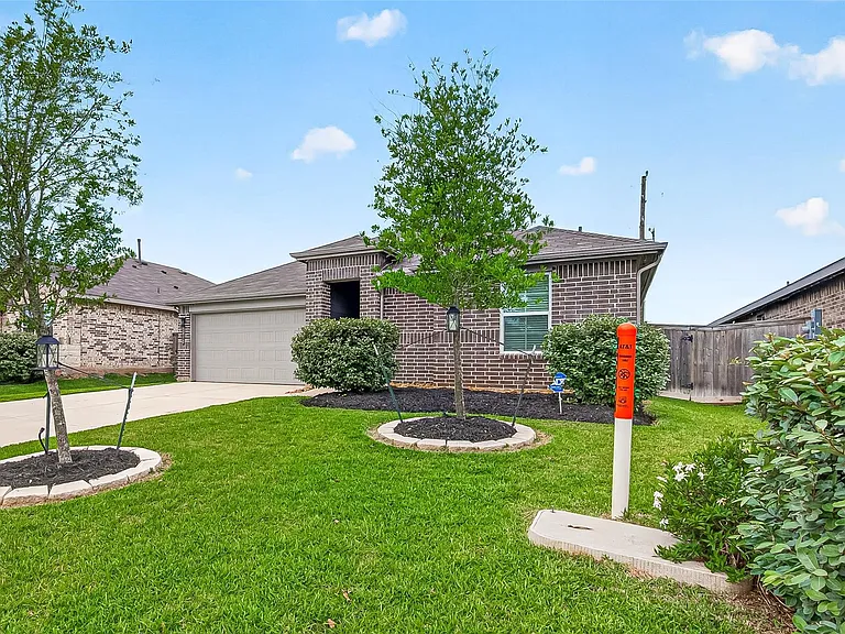 40310 Bermuda Ivy St — Photo 2