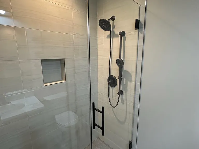 523 Longfellow St NW #2 — Photo 32