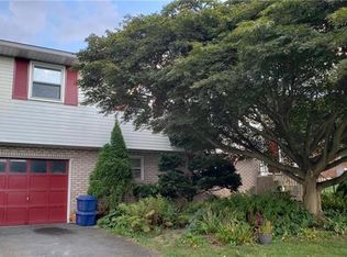 3338 Capital St, Allentown, PA 18103