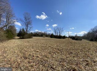 14273 Memory Ln, Reva, VA 22735