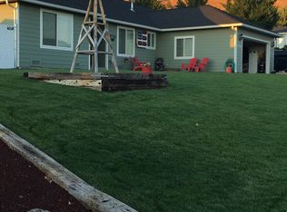 5877 Springcrest Way, Klamath Falls, OR 97603