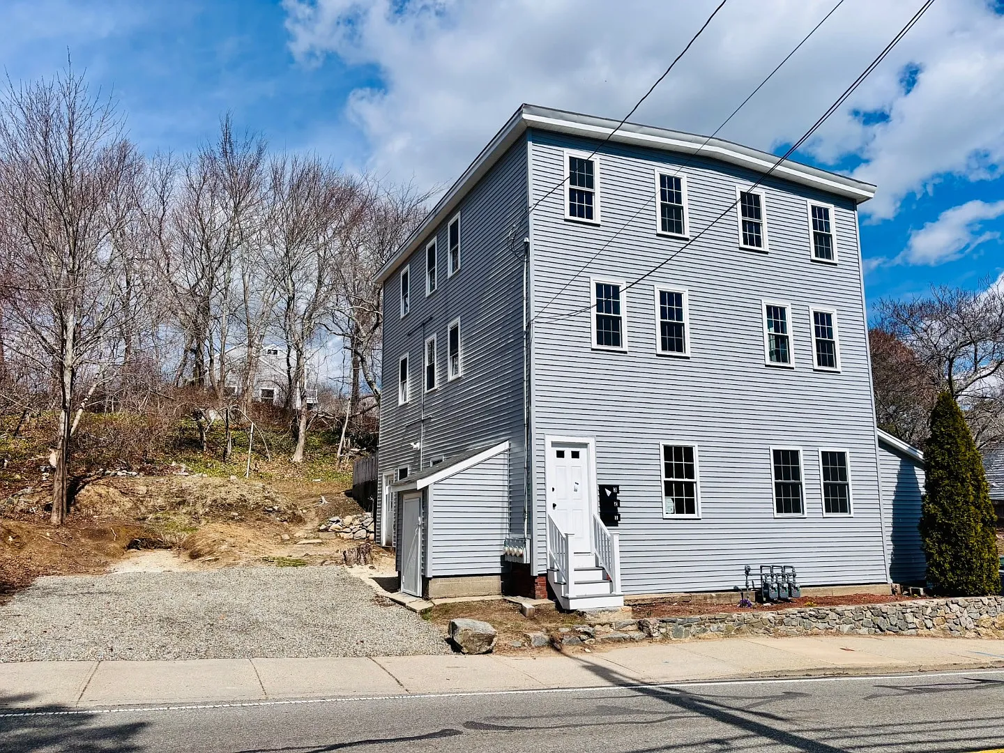 45 Cherry St - 2 — Photo 4