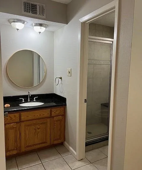 7407 Navidad Rd — Photo 20