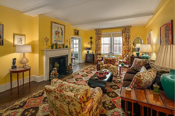 Sold by Stribling | media 16