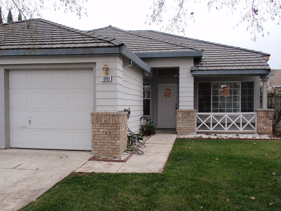 1st image of 1800 Tennis Ln