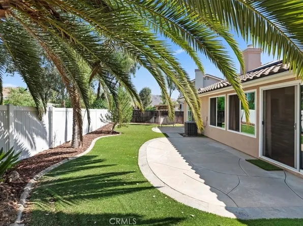 27185 Buffalo Trl, Corona, CA 92883