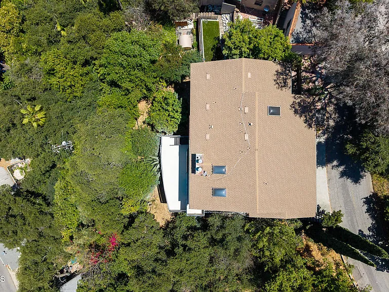 534 Alta Vista Ave — Photo 64