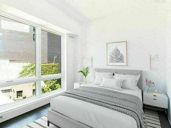 2nd image of 861 Atlantic Ave