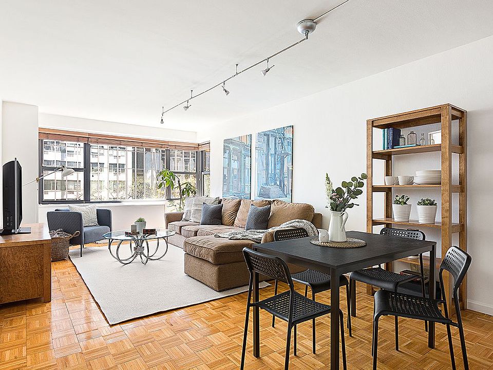 1st image of 115 E 9th St APT 4B